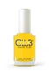  Color Club N43 Rum Running 15 ml 