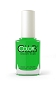  Color Club N45 Trees Please 15 ml 