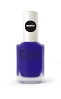  Color Club R34 No Curfew 15 ml 
