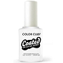  Color Club LSC024 French Tip 15 ml 