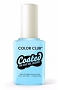  Color Club LSC878 Take Me To 15 ml 