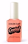  Color Club LSC1002 East Austin 15 ml 