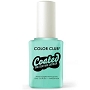  Color Club LSCN04 Age of Aqua 15 ml 