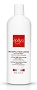  Epillyss Pre Depilatory Lotion 17.5 oz 