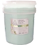  La Palm Sea Spa Salt Cucumber Bucket 