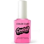  Color Club LSCN15 Modern Pink 15 ml 