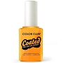  Color Club LSCN16 Psychedelic 15 ml 