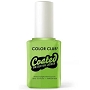  Color Club LSCN47 We Liming 15 ml 