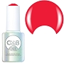  CC Gel N38 Blaze 15 ml 