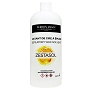  Epillyss Zestasol Wax Cleaner 1 Litre 