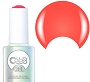  CC Gel N40 One Love 15 ml 