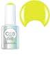  CC Gel N10 Yellin' Yellow 15 ml 