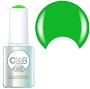  CC Gel N45 Trees Please 15 ml 