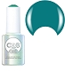  CC Gel N48 Montego Bae 15 ml 