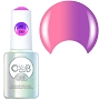  CC Gel MP10 Feelin' Myself 15 ml 