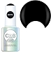  CC Gel R33 Chalk Board Black 15 ml 