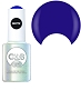  CC Gel R34 No Curfew 15 ml 