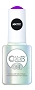  CC Gel R39 Play Date 15 ml 