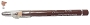  Princessa EYE Pencil L. Brown 3.5 g 