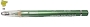  Princessa EYE Pencil Emerald 3.5 g 