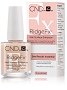  CND RidgeFx Nail Enhancer 