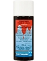  Kryolan Transparent Blood Dark 250 ml 
