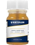  Kryolan Mastix Spirit Gum 50 ml 