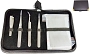  Eyelash Extension Tools 6 pcs Kit 