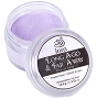  INM Acrylic Fe Fi Fo Plum .5 oz 