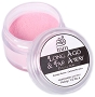  INM Acrylic Spoon-Full A Sugar .5 oz 