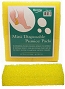  Ikonna Pumice Pad Mini Yellow 40/Pack 
