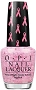  OPI The Power of Pink 15 ml 