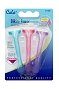  Cala Bikini Razor 3/Pack 