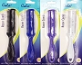  Cala Razor Comb 