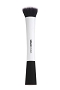  Urban Studio Contour Brush 