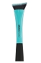  Aqua Glam Pro Contour Brush 