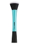  Aqua Glam Stippling Brush 