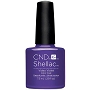  Shellac Video Violet .25 oz 