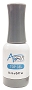  Aora Top Gel 14 ml 