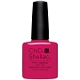  Shellac Pink Leggings .25 oz 