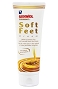  Gehwol Soft Feet Cream 20 ml 