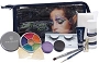  Kryolan The Fairy Girl Kit 