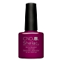  Shellac Berry Boudoir .25 oz 