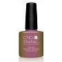  Shellac Hypnotic Dreams .25 oz 