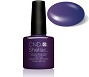  Shellac Eternal Midnight .25 oz 