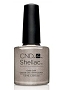  Shellac Mercurial .25 oz 