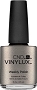  Vinylux Mercurial 15 ml 