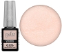  Gel II G226 Coconut Shimmer 14 ml 
