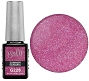  Gel II G228 Summer Sangria 14 ml 