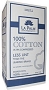  La Palm Cotton 12 lb Box 